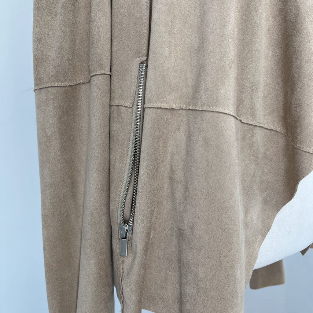 Bagatelle Jacket