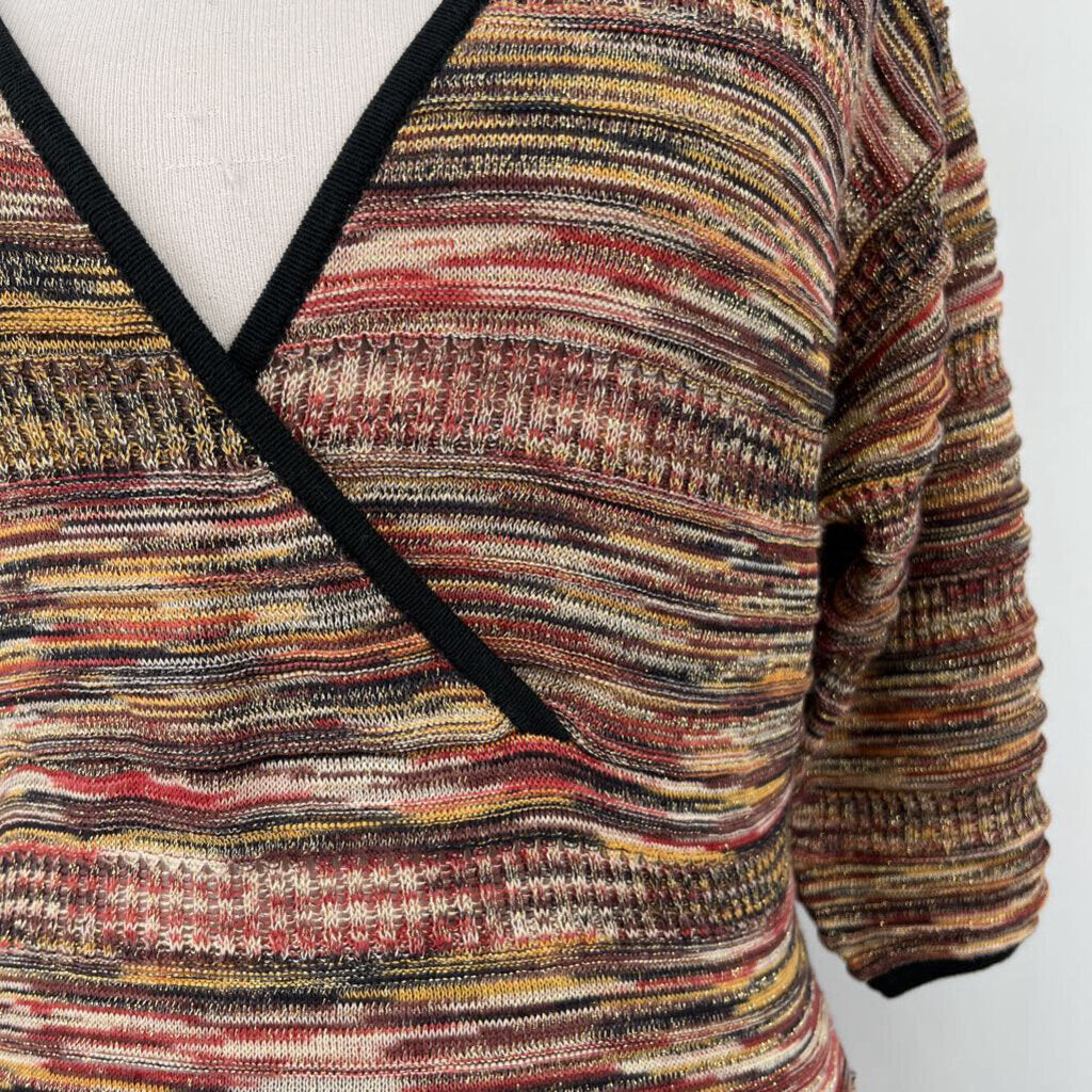 Rocowear S/s Sweater Dress