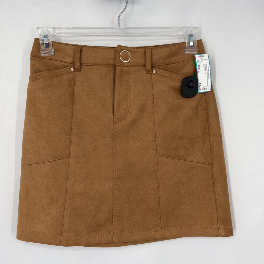 WHBM Skirt