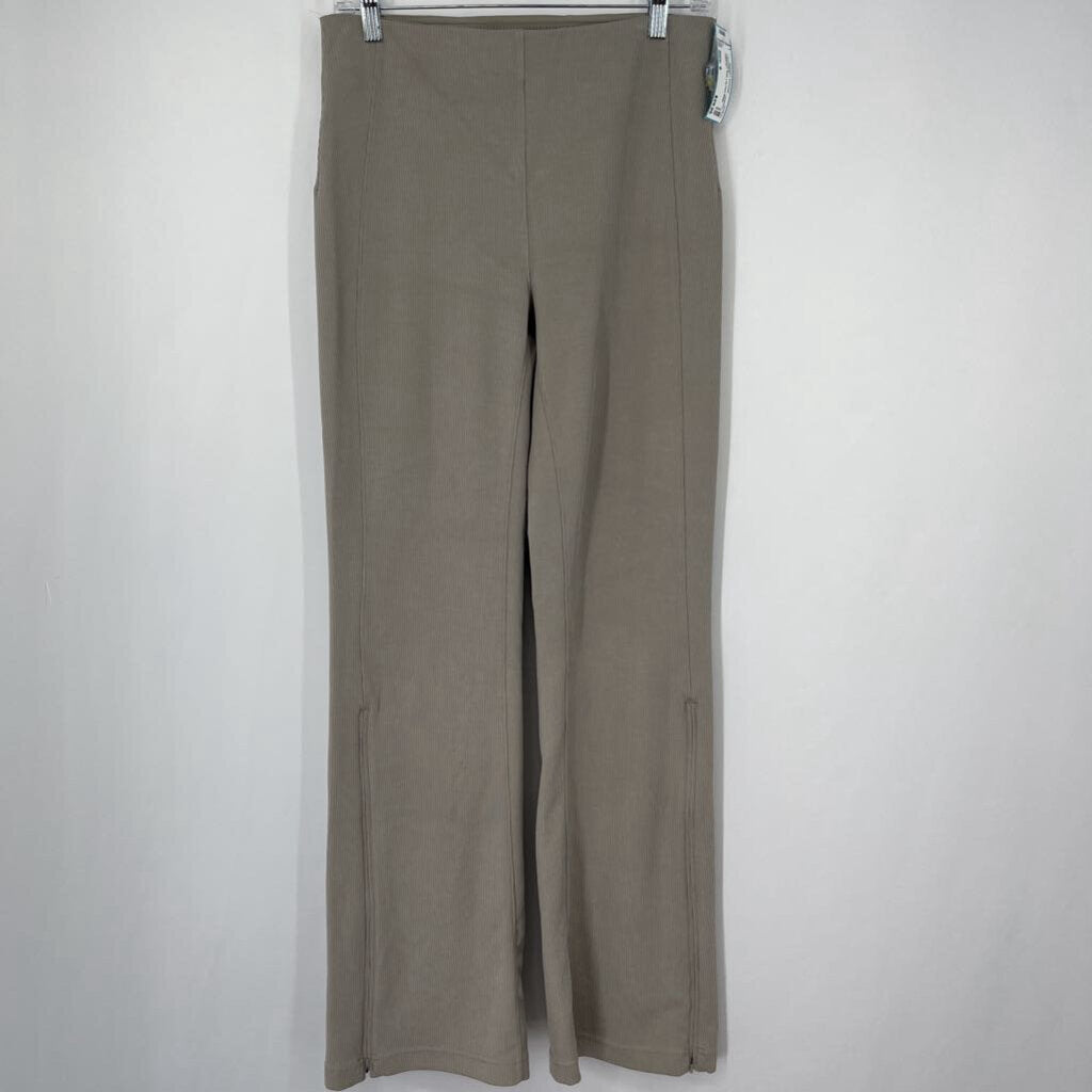 Lululemon Wide Leg Pant