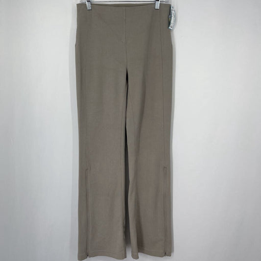 Lululemon Wide Leg Pant