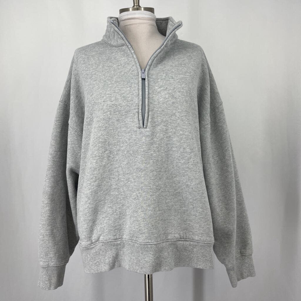 Aritizia L/s Sweatshirt