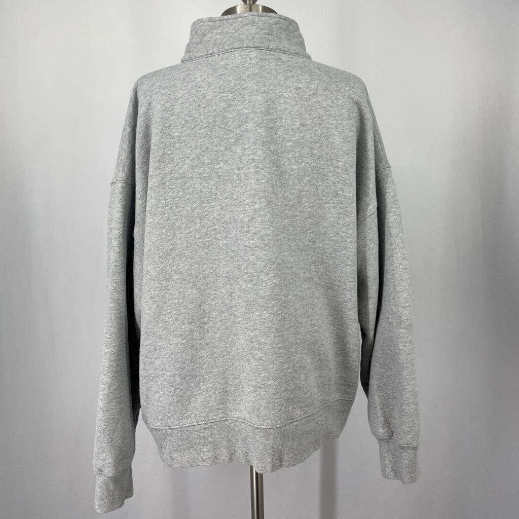Aritizia L/s Sweatshirt