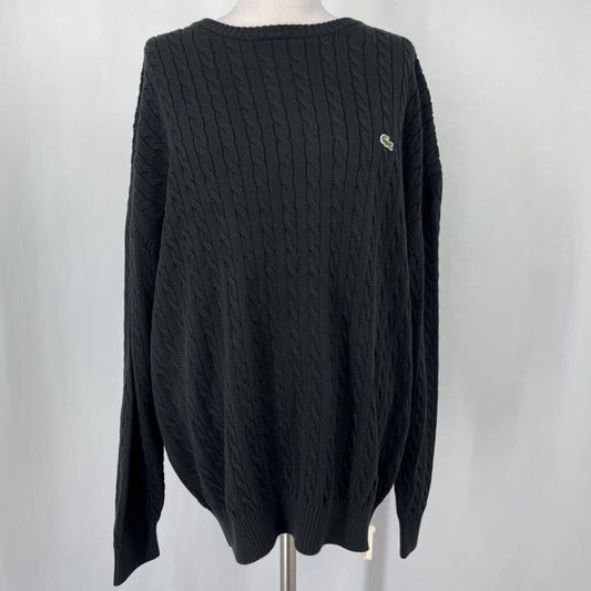 Lacoste L/s Sweater