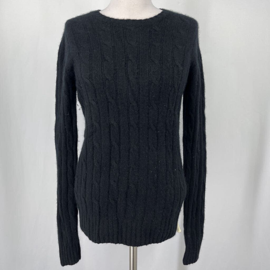 Vineyard Vines L/s Sweater
