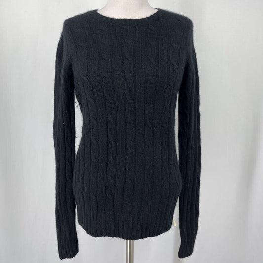 Vineyard Vines L/s Sweater