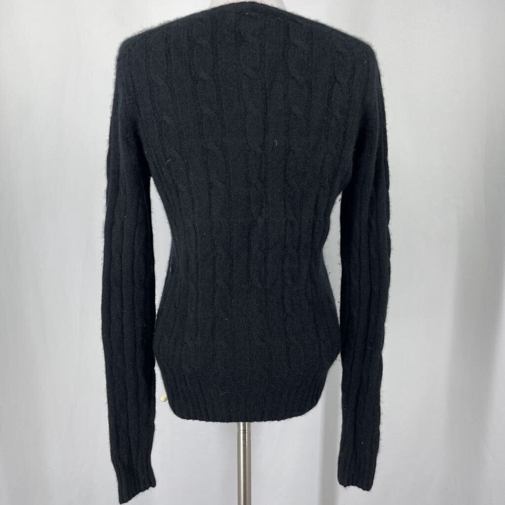 Vineyard Vines L/s Sweater