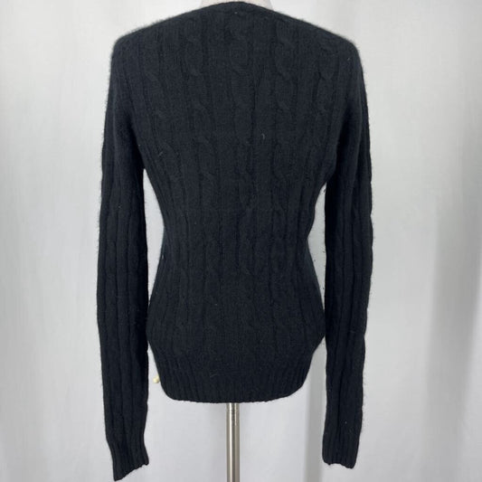 Vineyard Vines L/s Sweater