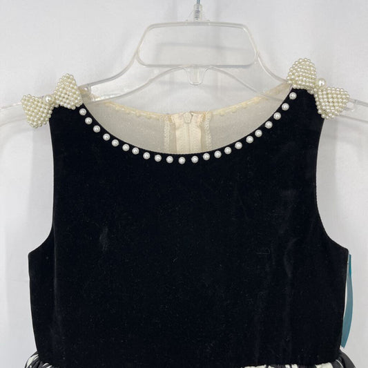 Tulleen Slvls Occasion Dress
