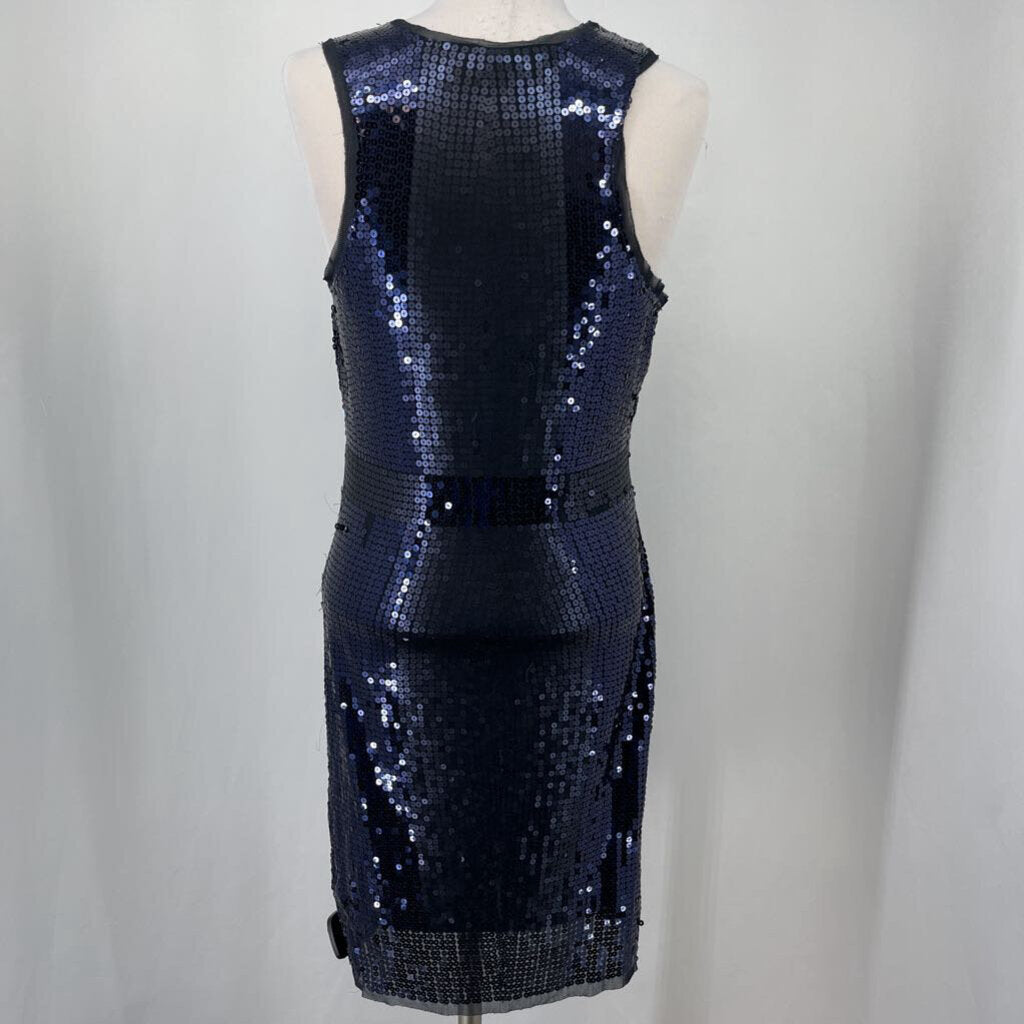 Max Studio Sequened Dress