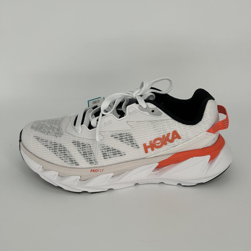 Hoka Profly Sneakers