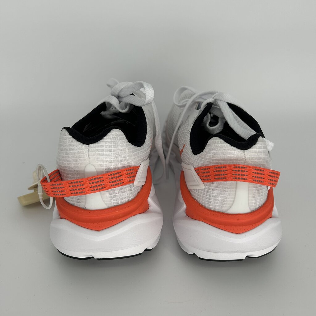 Hoka Profly Sneakers