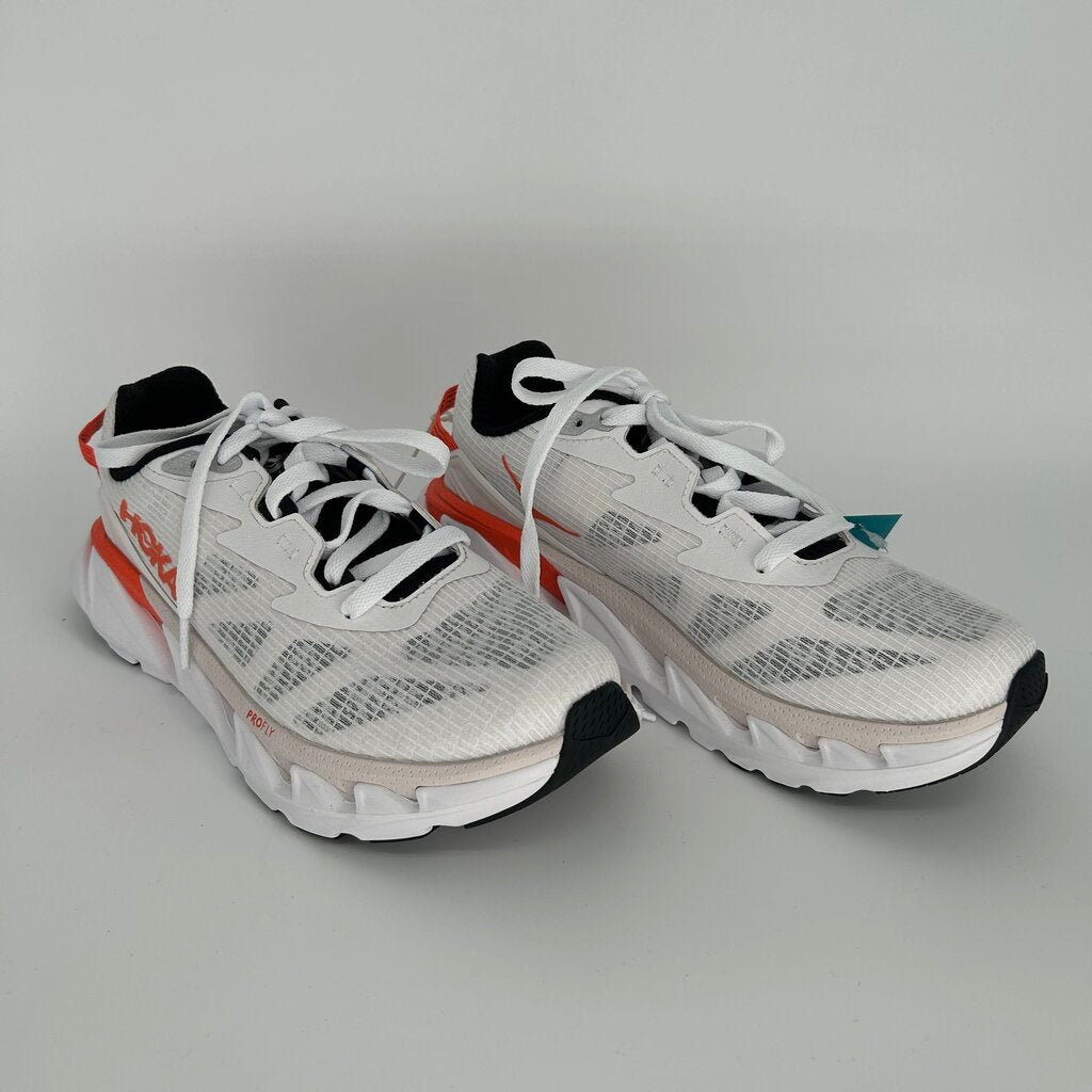 Hoka Profly Sneakers
