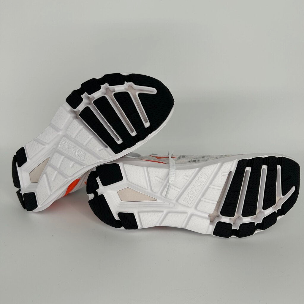 Hoka Profly Sneakers