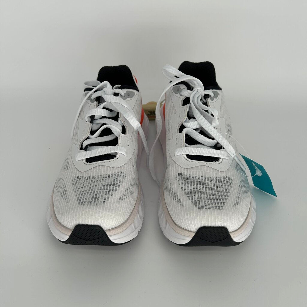 Hoka Profly Sneakers
