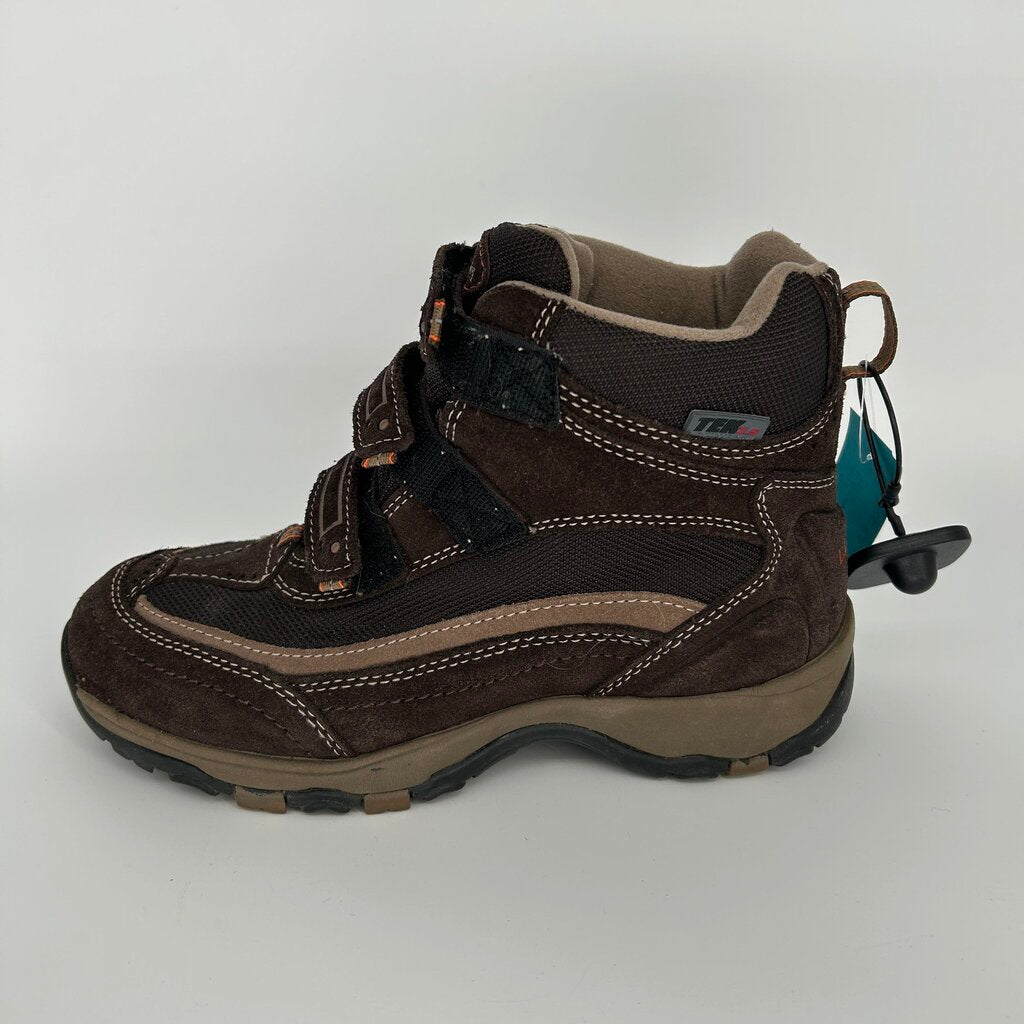 LL Bean Hiking Boot