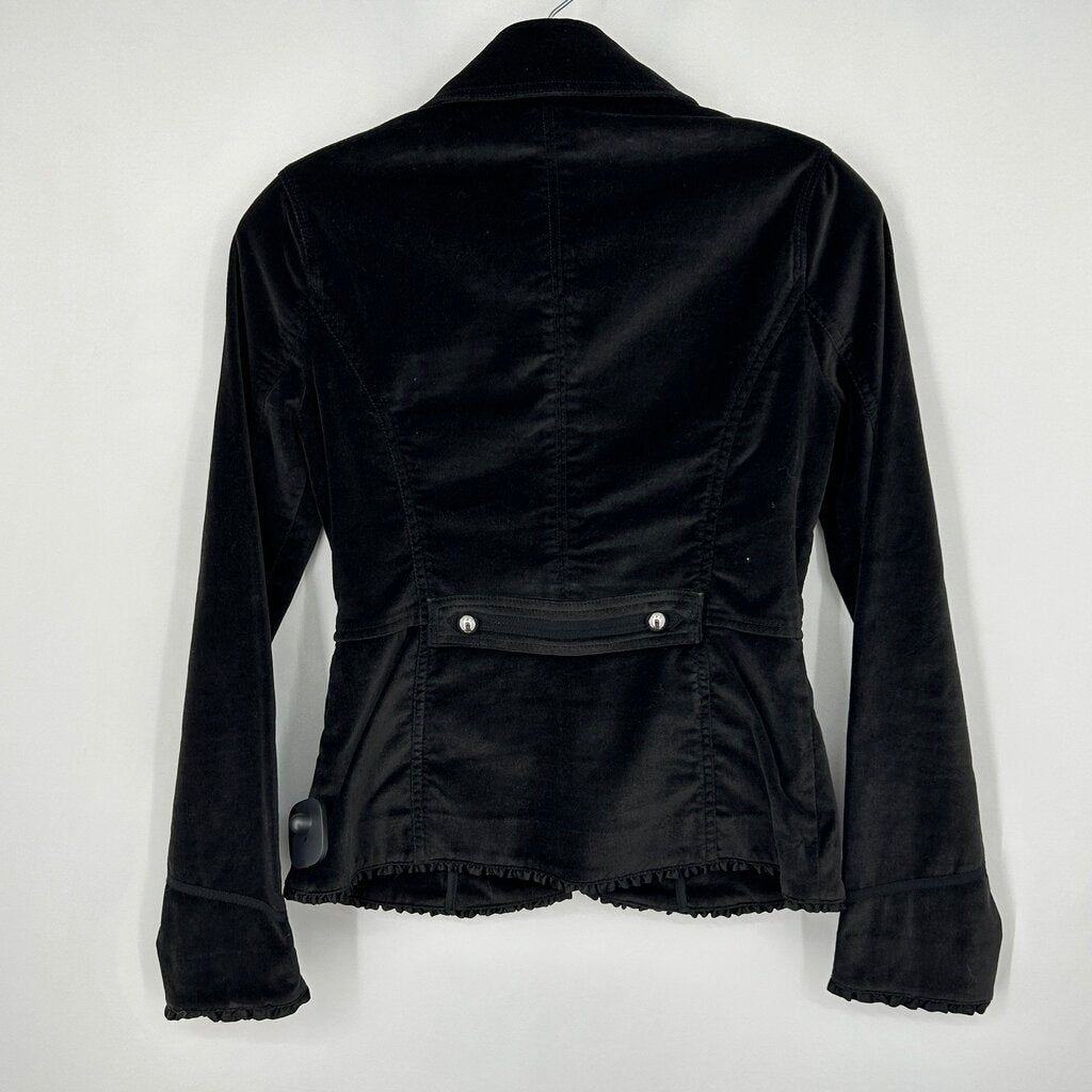 WHBM Jacket
