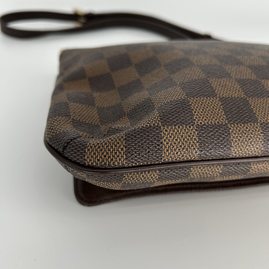 LV Musette Tango Crossbody Damier