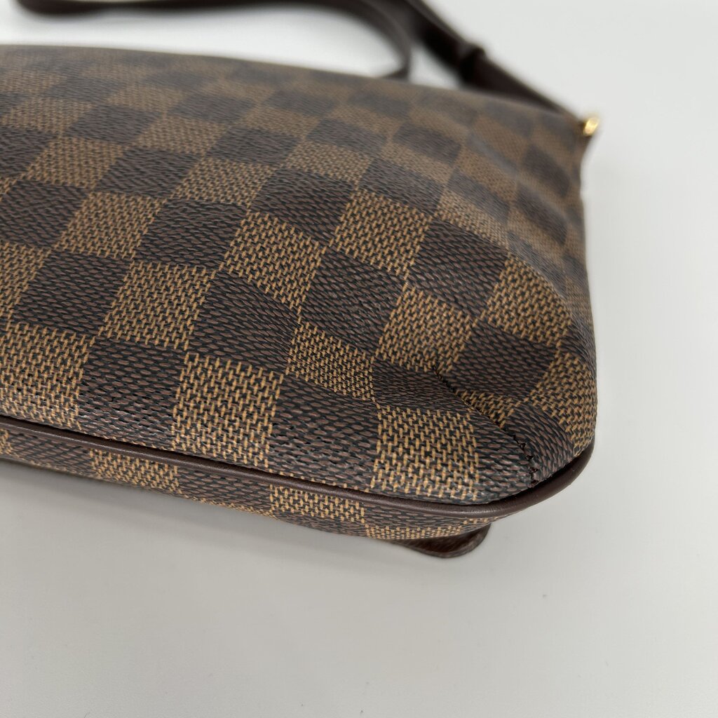 LV Musette Tango Crossbody Damier