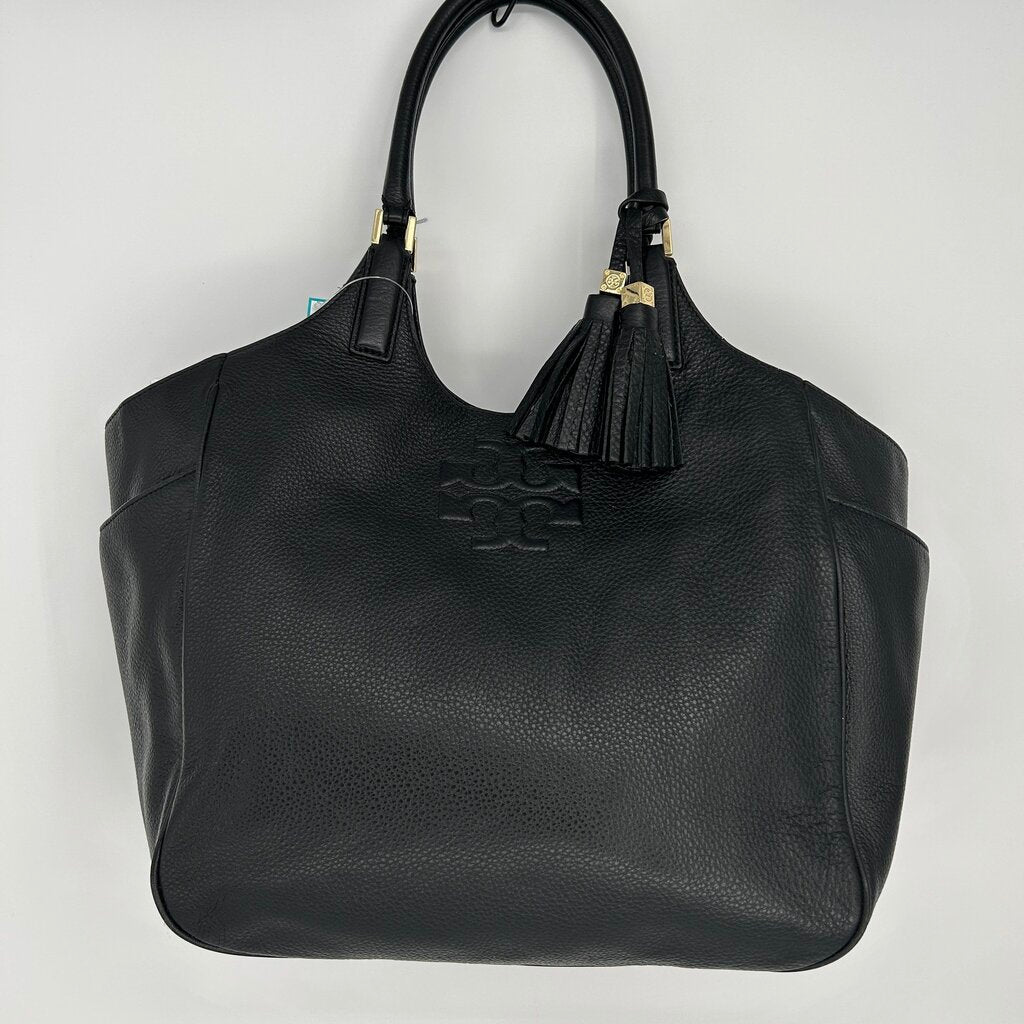 Tory Burch Shoulder Bag