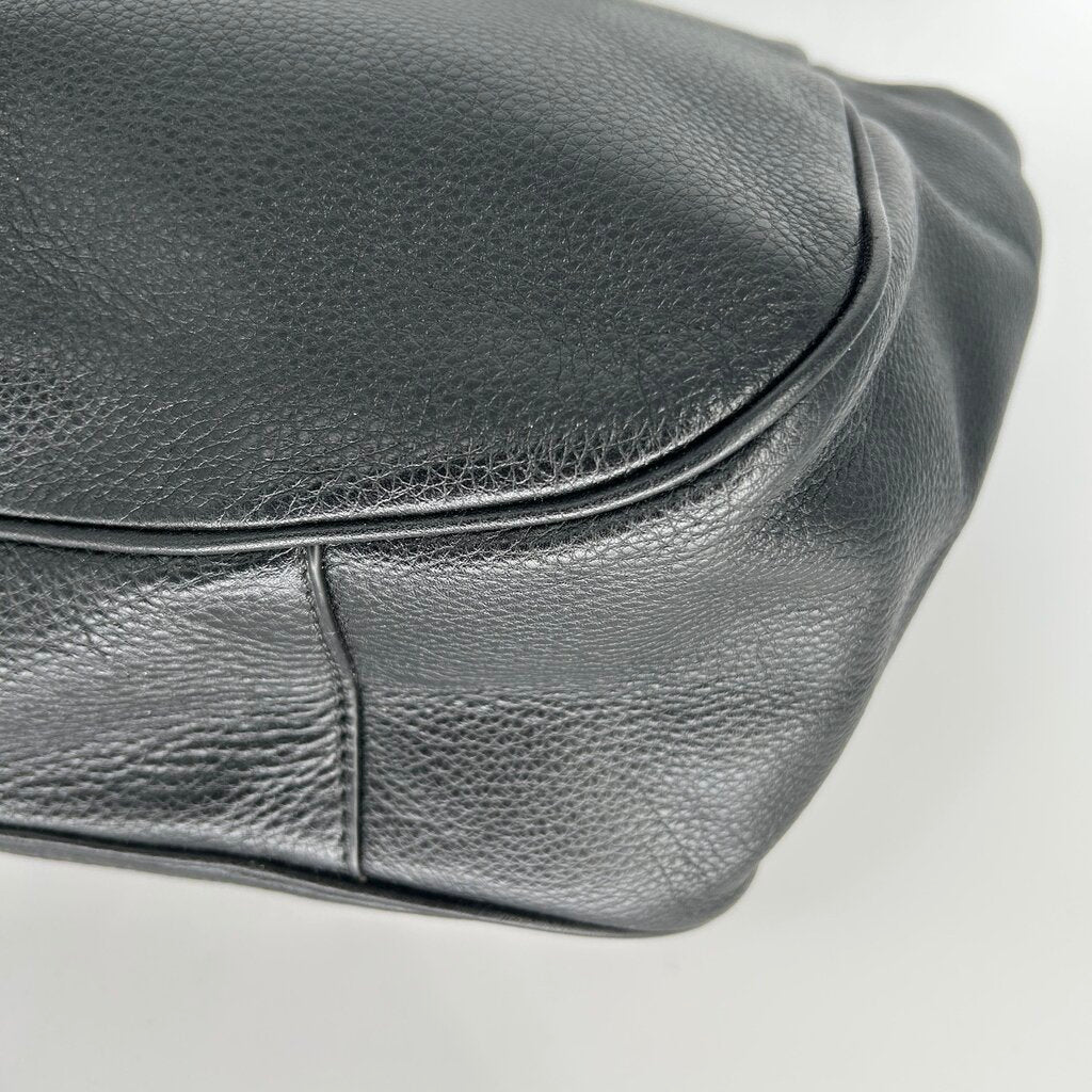 Tory Burch Shoulder Bag