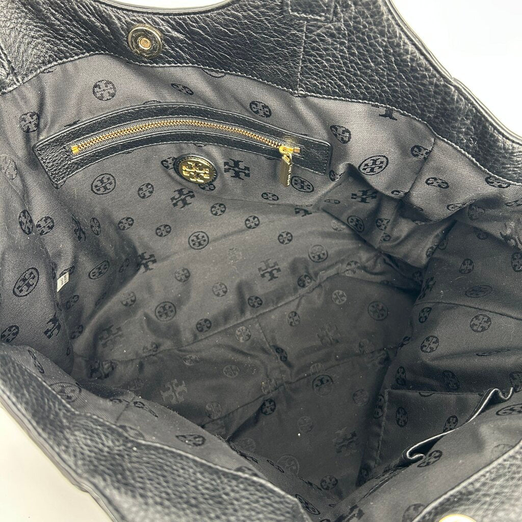 Tory Burch Shoulder Bag