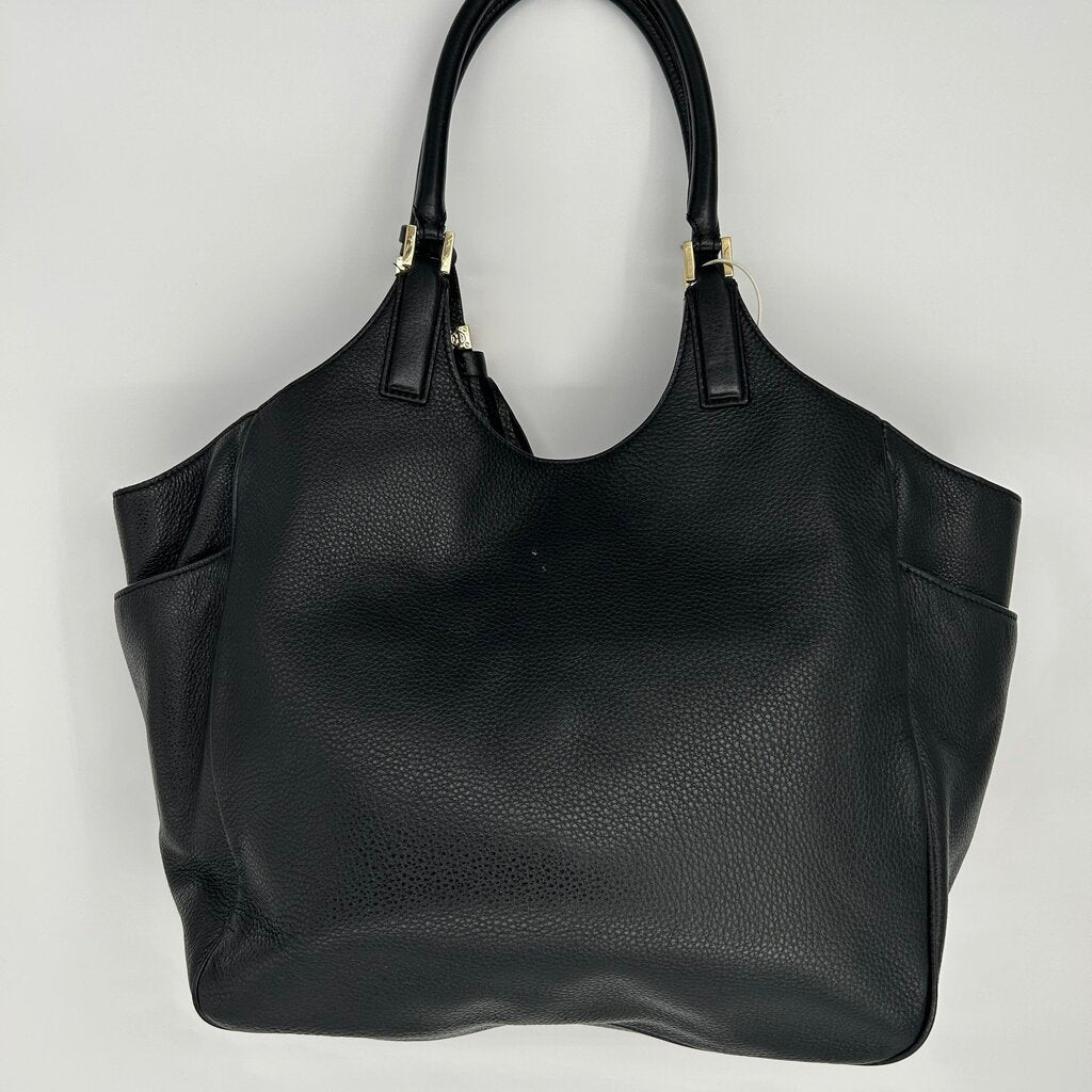 Tory Burch Shoulder Bag
