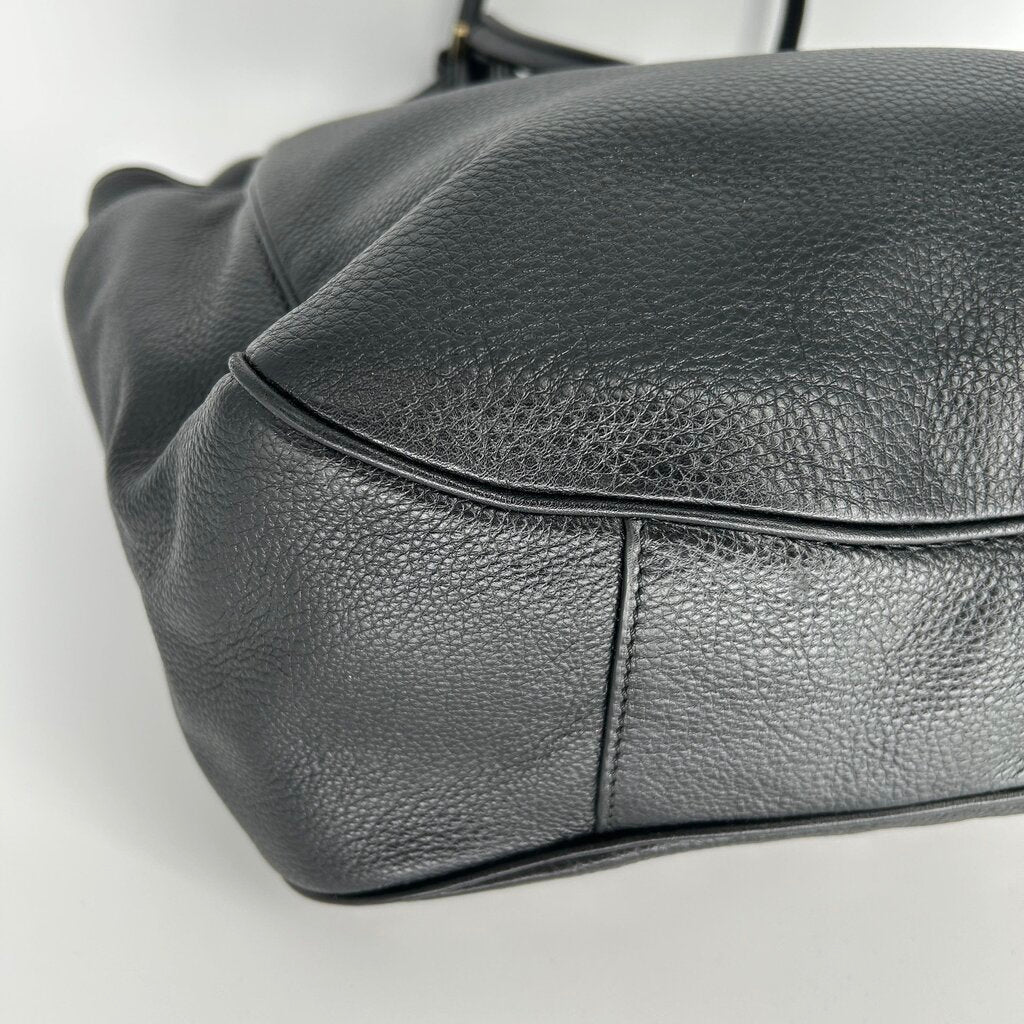 Tory Burch Shoulder Bag