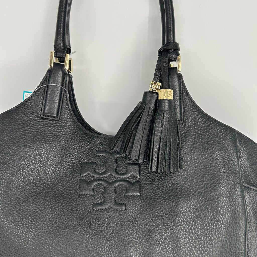 Tory Burch Shoulder Bag