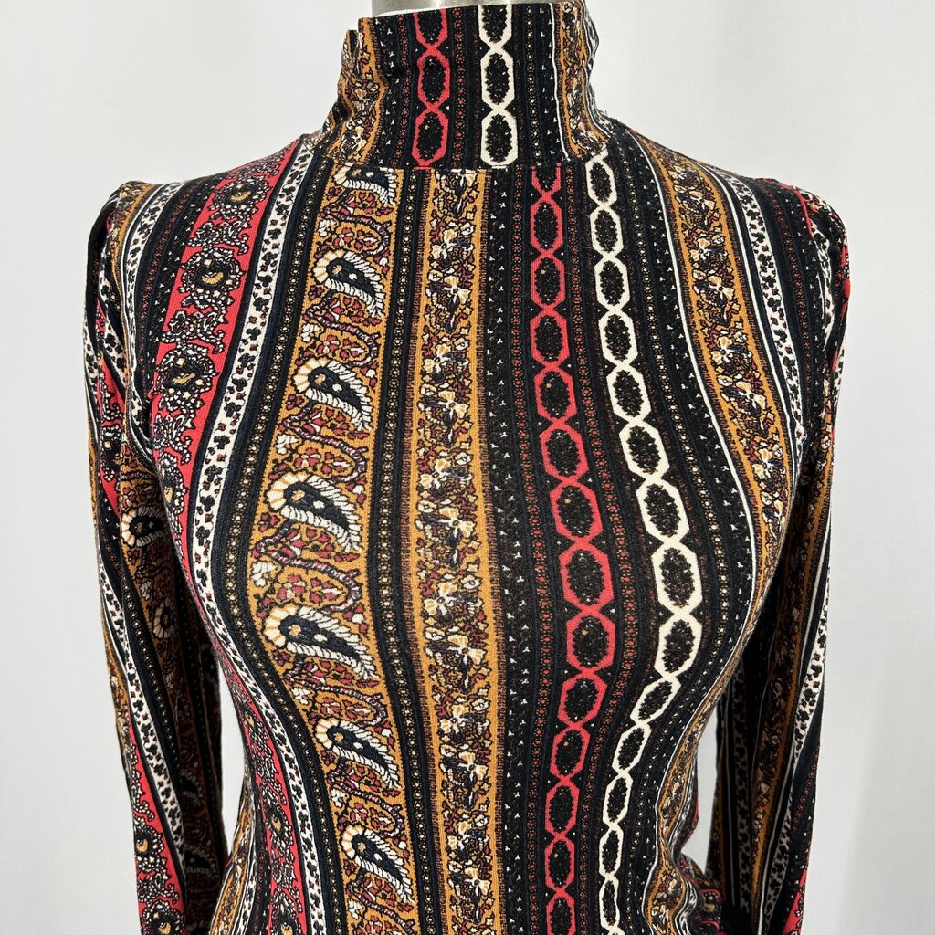 Free People L/s Shirt