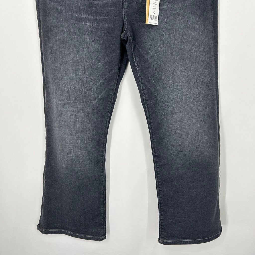 Current Elliott Jeans