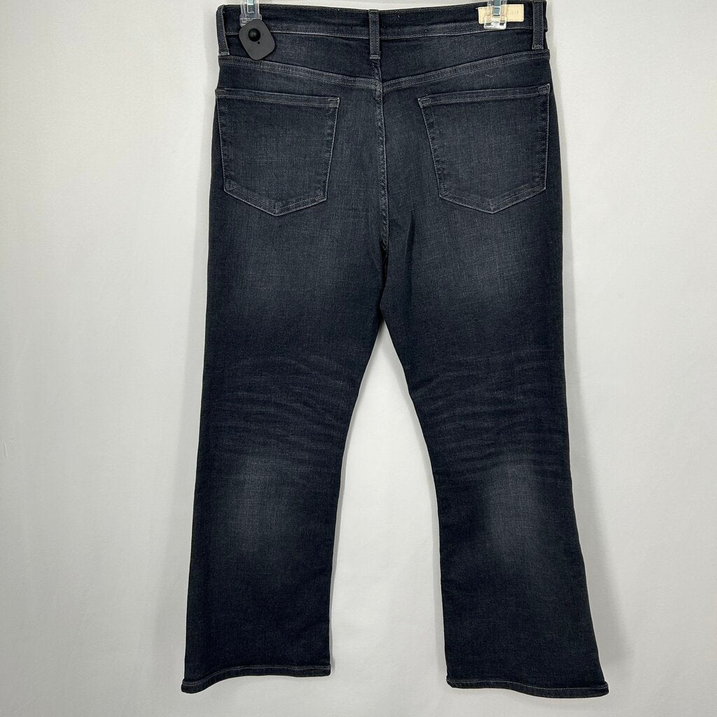 Current Elliott Jeans