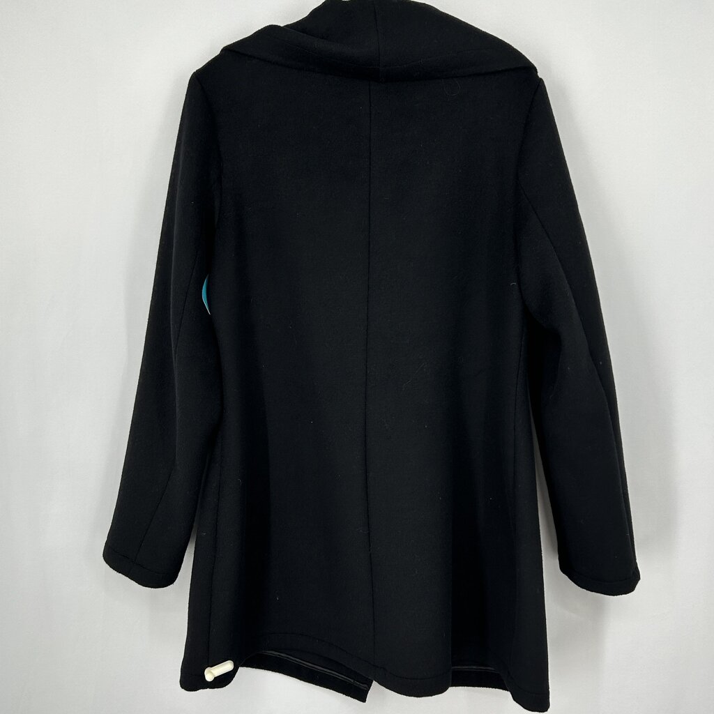 Laundry by Shelli Segal Coat