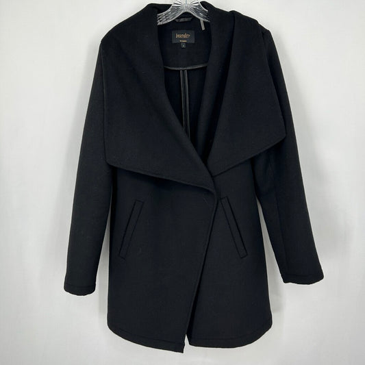 Laundry by Shelli Segal Coat