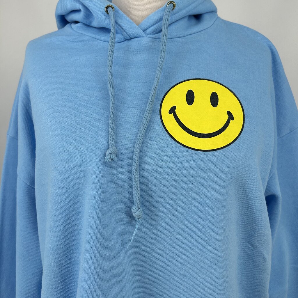 Aviator Nation Hoodie