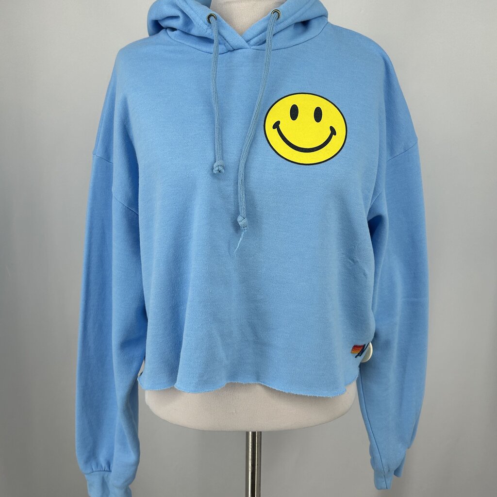 Aviator Nation Hoodie