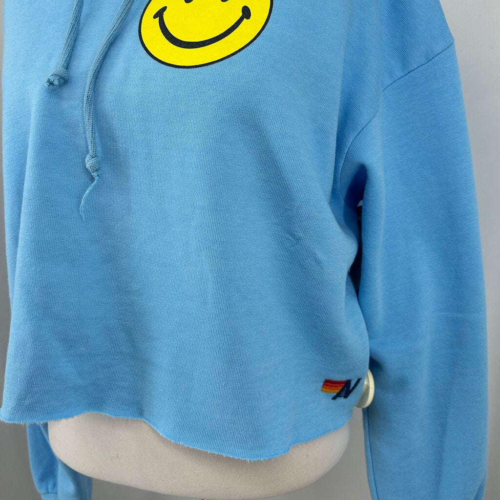 Aviator Nation Hoodie