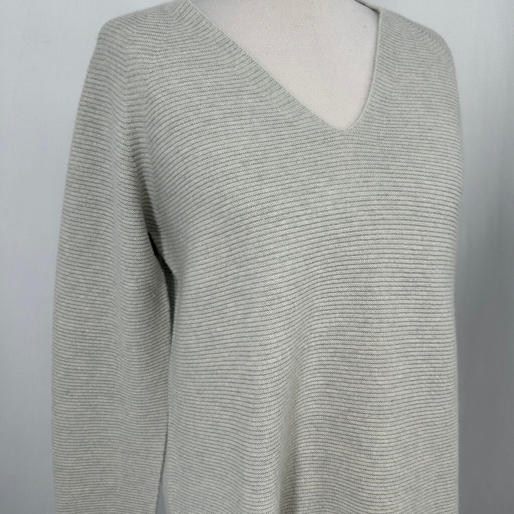 Eileen Fisher L/s Sweater