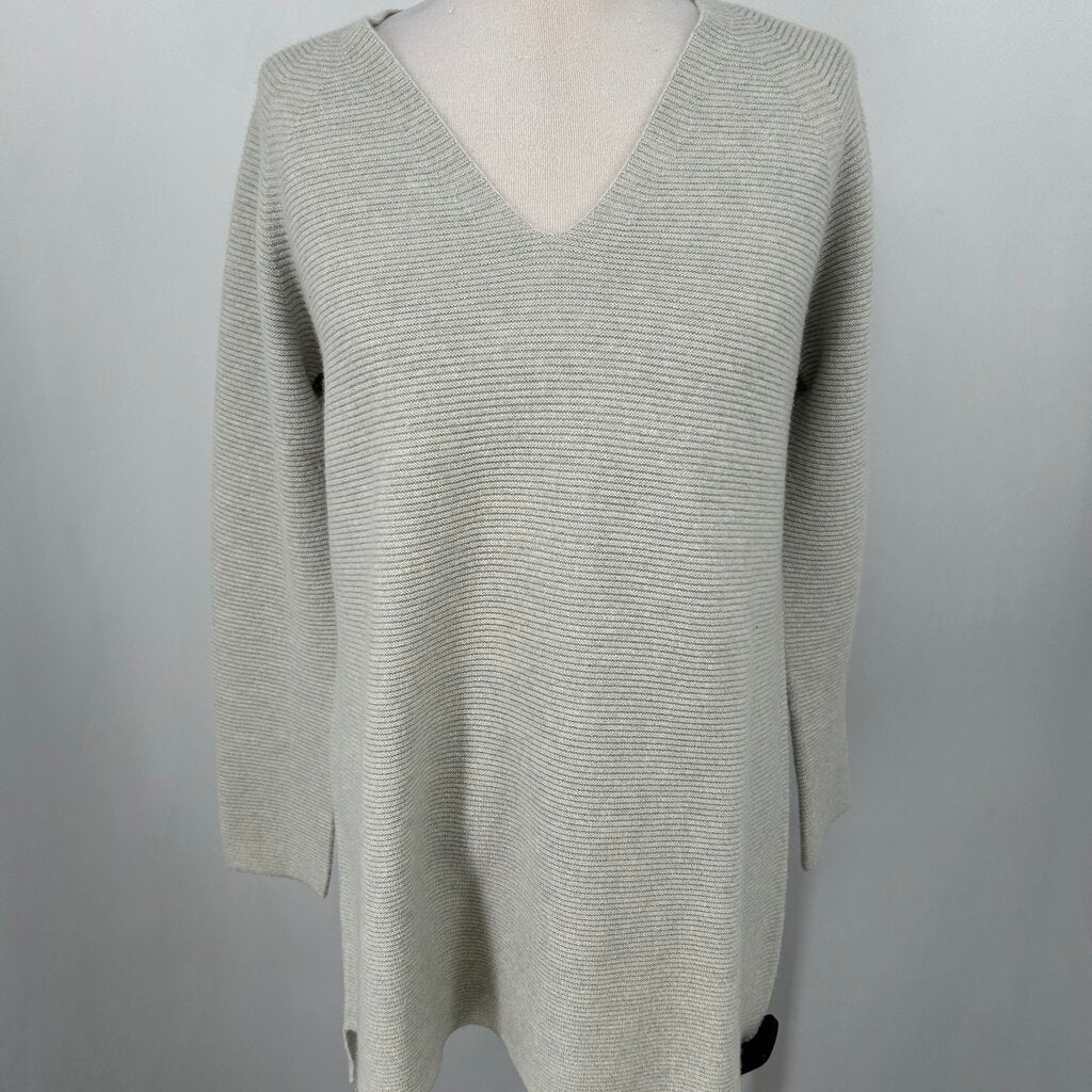 Eileen Fisher L/s Sweater