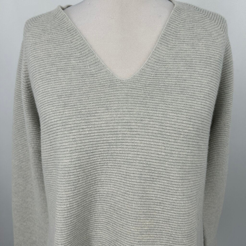 Eileen Fisher L/s Sweater