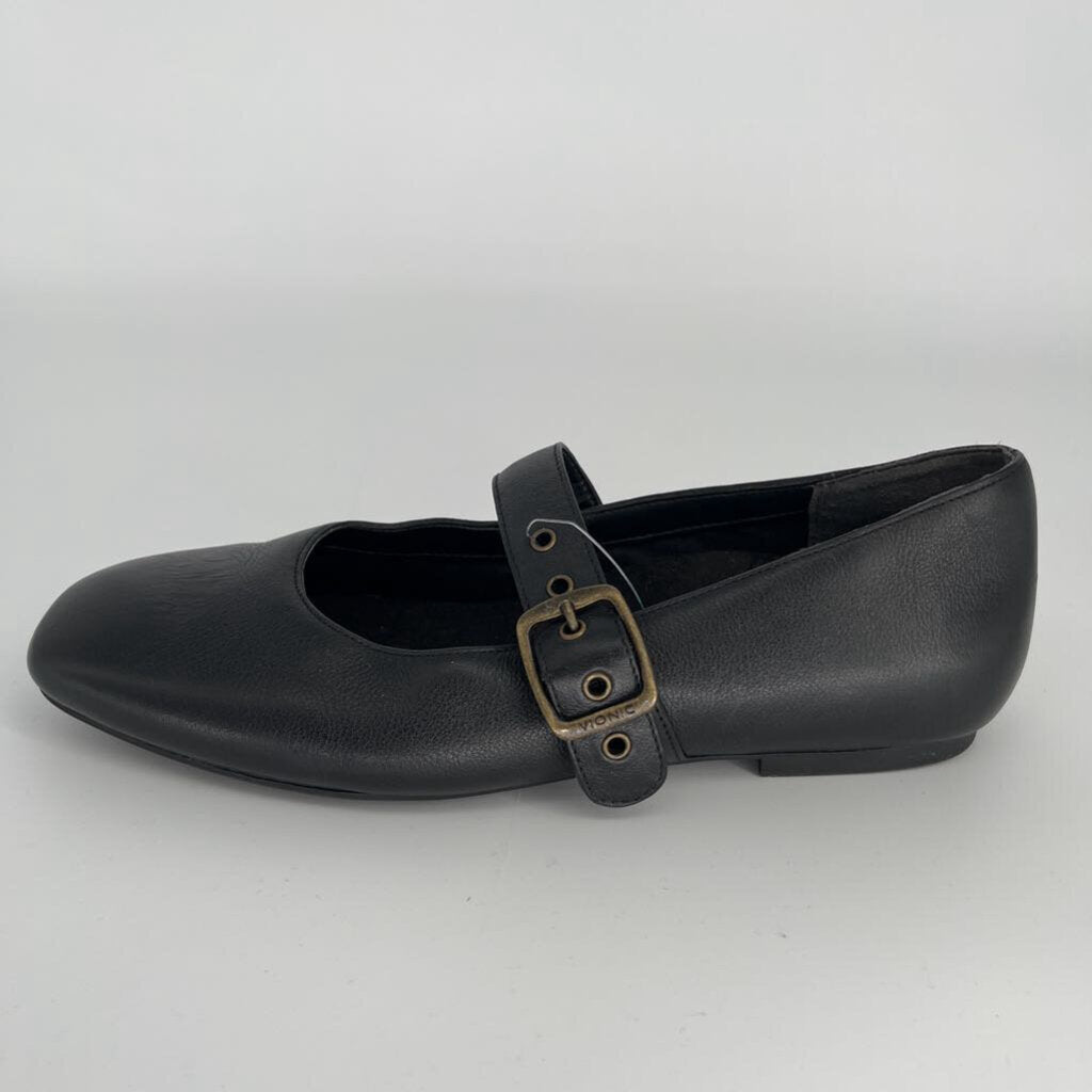 Vivonic Maryjanes AS IS