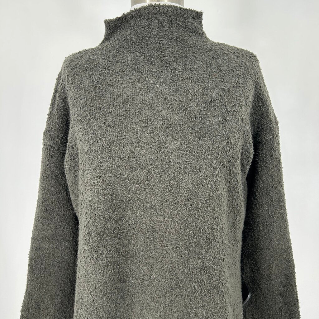Eileen Fisher L/s Sweater