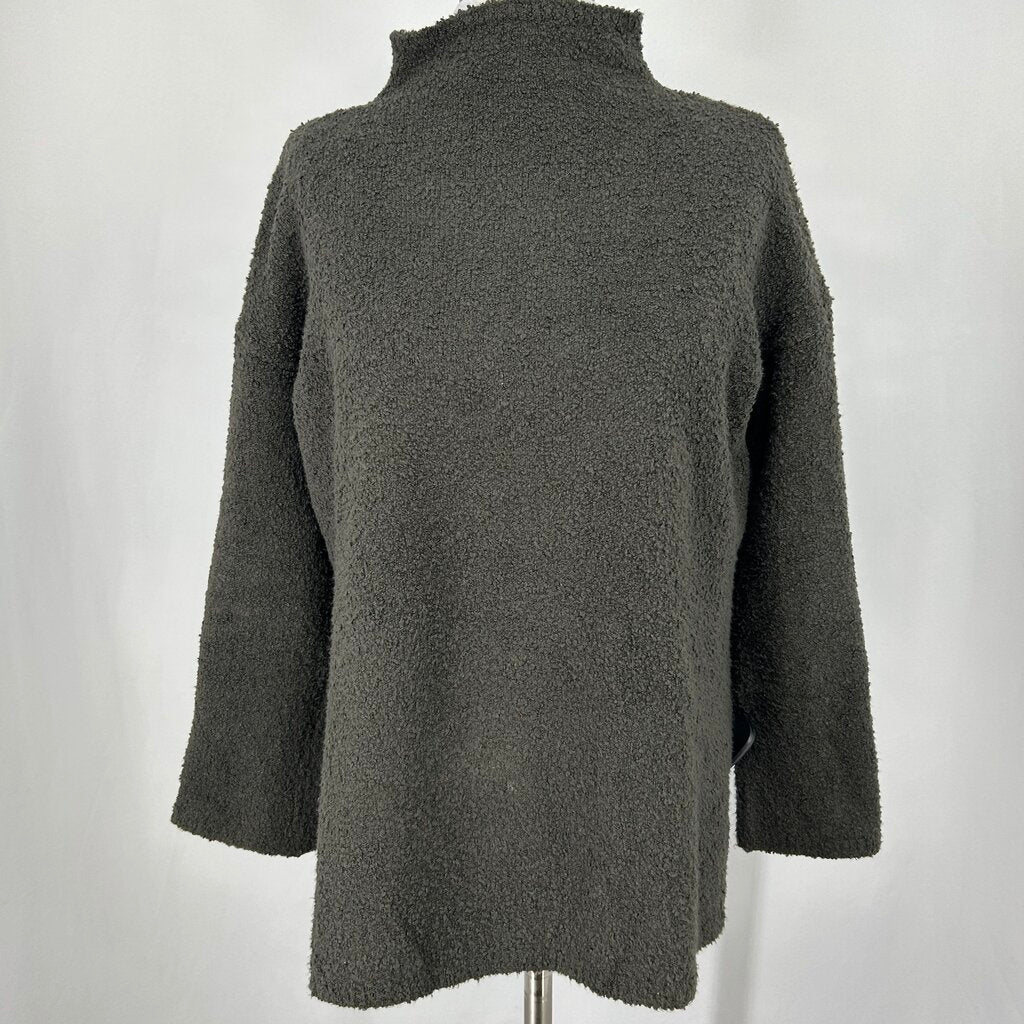Eileen Fisher L/s Sweater