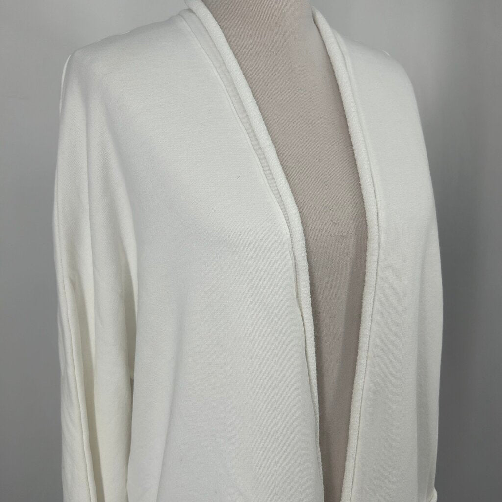 Frank & Eileen Beach Cardigan