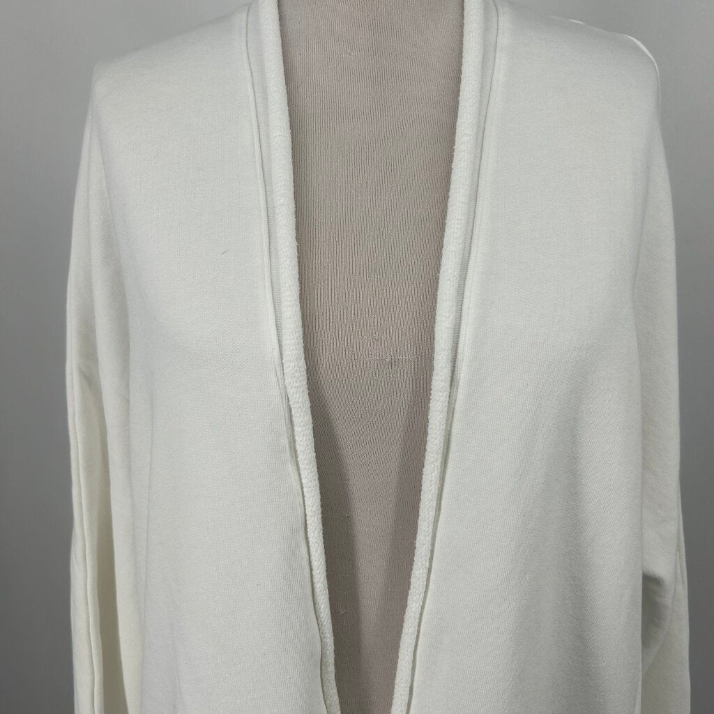 Frank & Eileen Beach Cardigan
