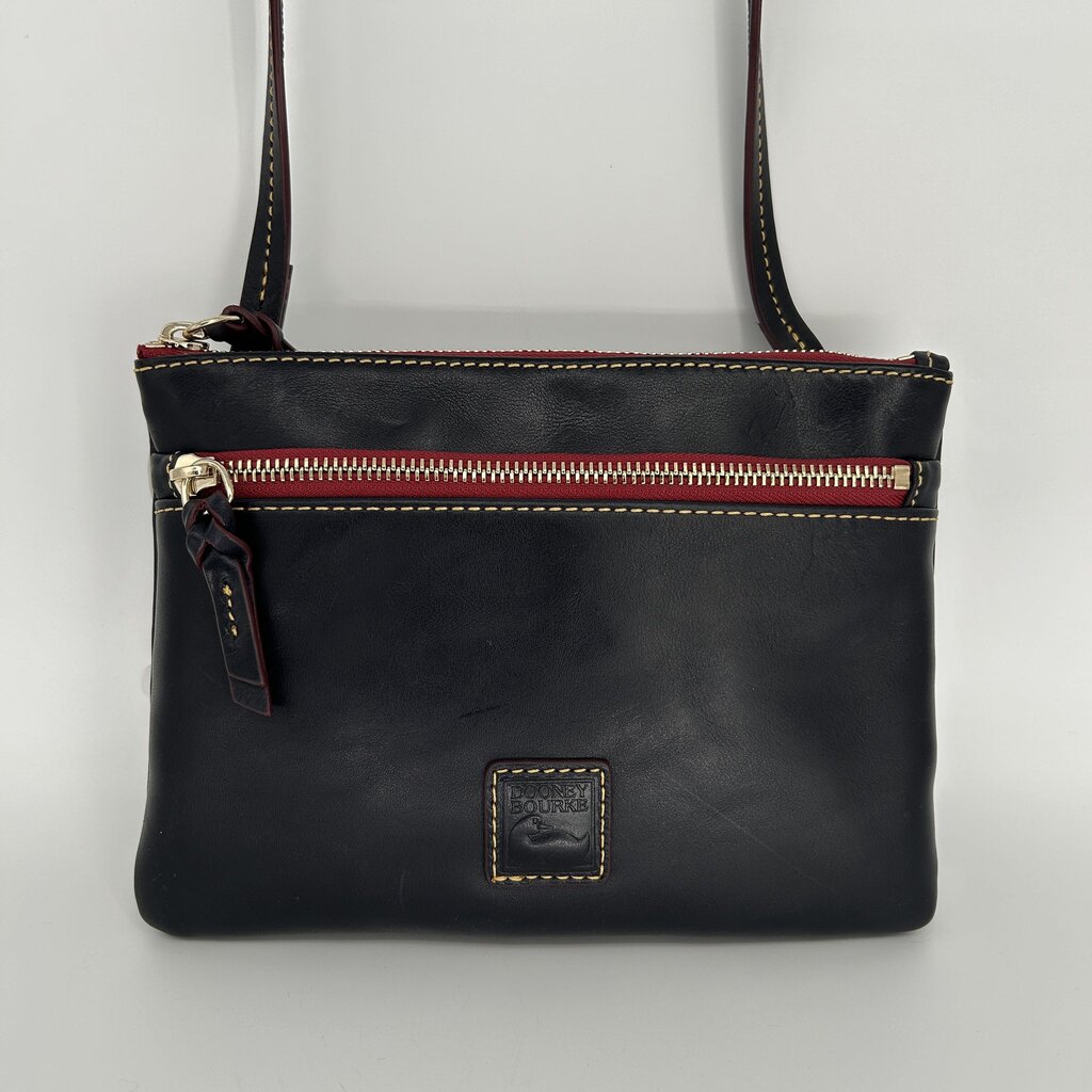 Dooney & Bourke Crossbody