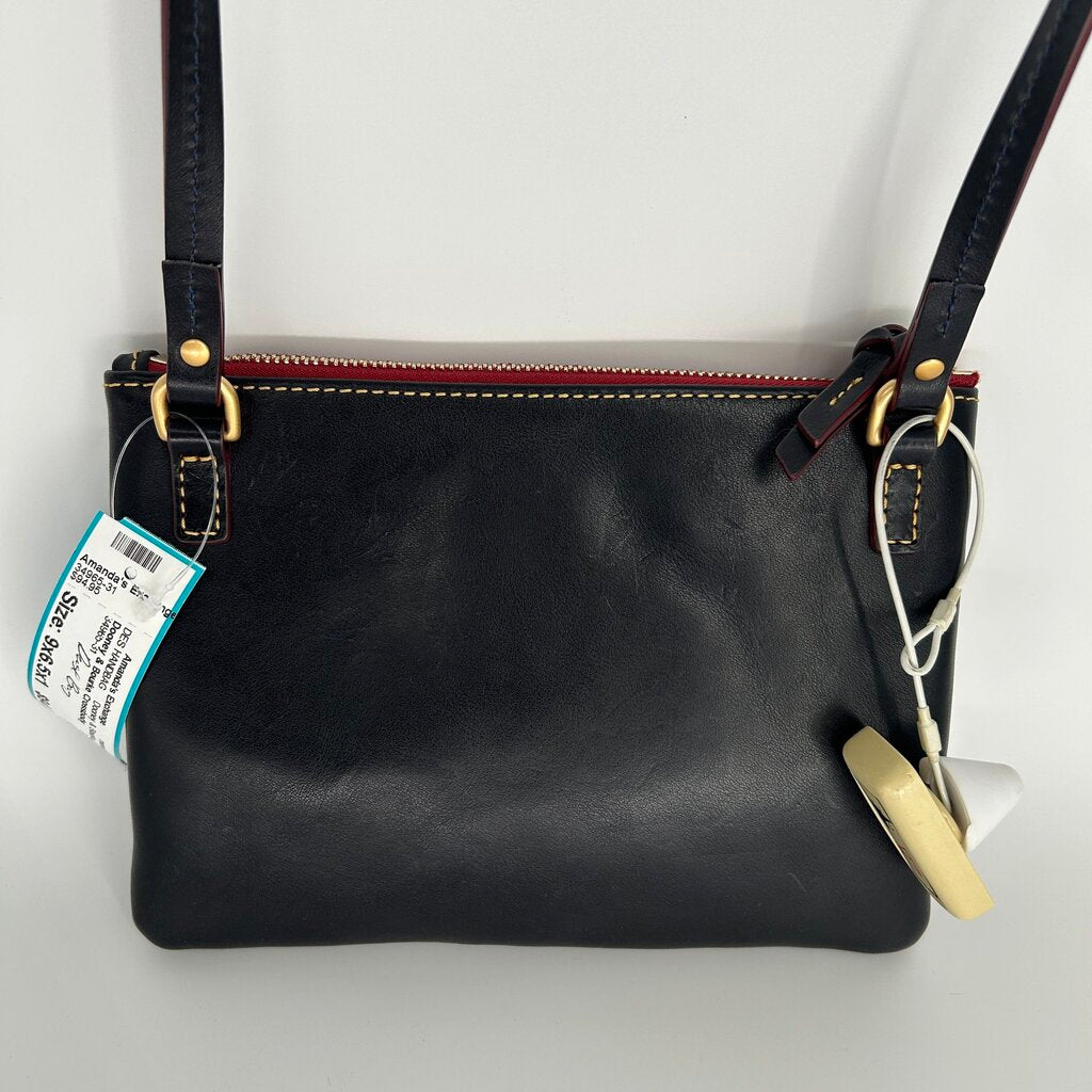 Dooney & Bourke Crossbody