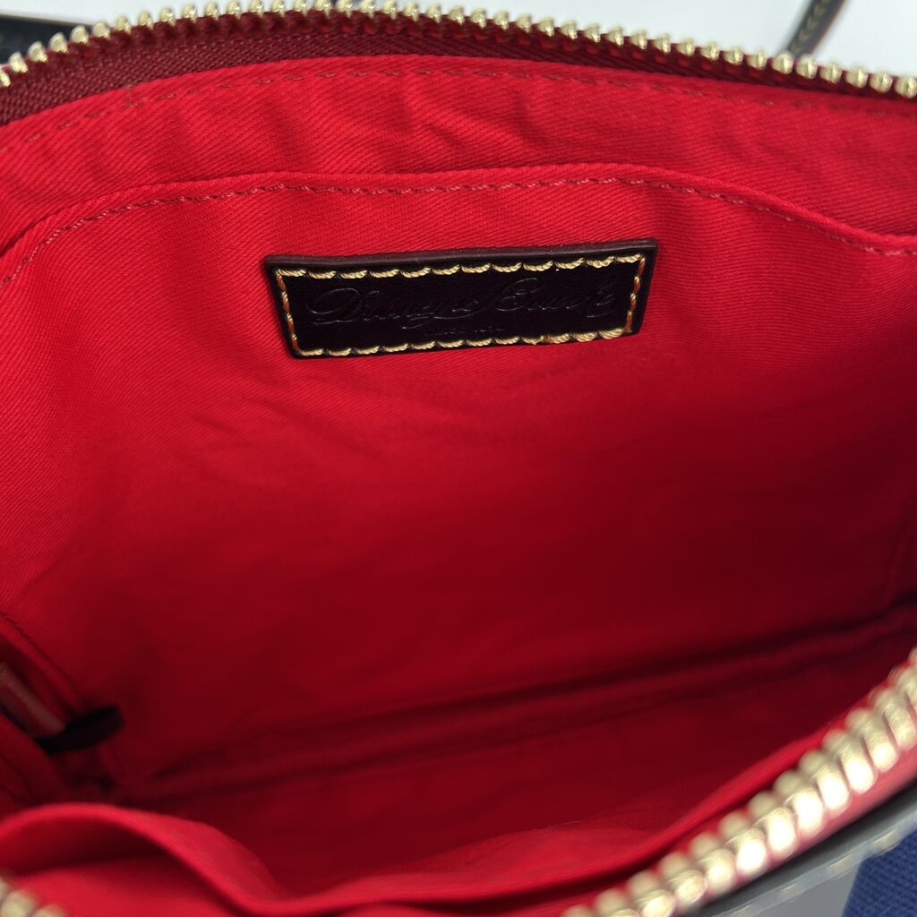 Dooney & Bourke Crossbody