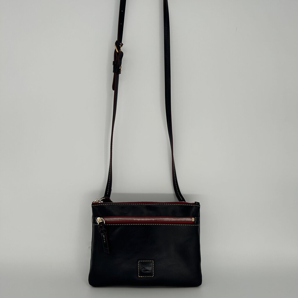 Dooney & Bourke Crossbody