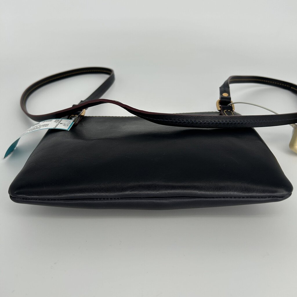 Dooney & Bourke Crossbody